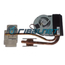 Asus N55SF Thermal Module c/ ASSY